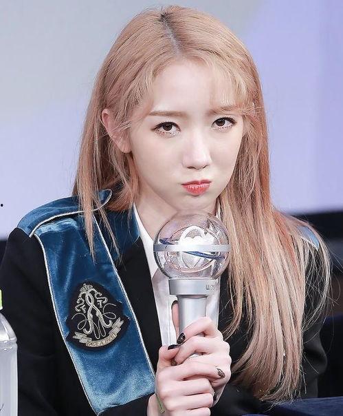 爆料娱乐圈孟美岐,揭秘明星背后的故事