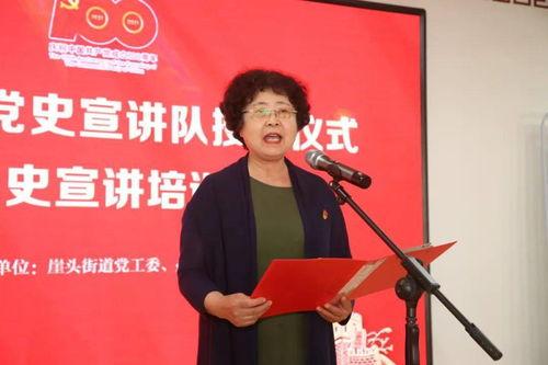 吃瓜讲故事博主娱乐圈,吃瓜博主揭秘幕后故事 第3张 吃瓜讲故事博主娱乐圈,吃瓜博主揭秘幕后故事 第3张