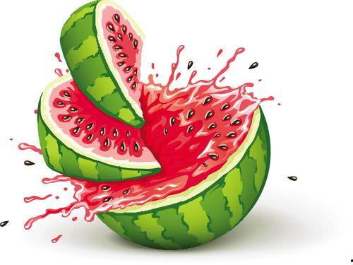 娱乐乐圈吃瓜,揭秘明星背后的“吃瓜”故事 第2张 娱乐乐圈吃瓜,揭秘明星背后的“吃瓜”故事 第2张