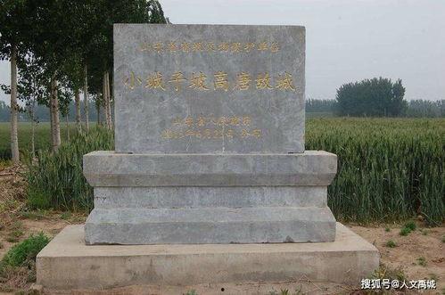 横店三子爆料自媒体视频,揭秘娱乐圈幕后真相,自媒体视频曝光惊人内幕 第1张 横店三子爆料自媒体视频,揭秘娱乐圈幕后真相,自媒体视频曝光惊人内幕 第1张