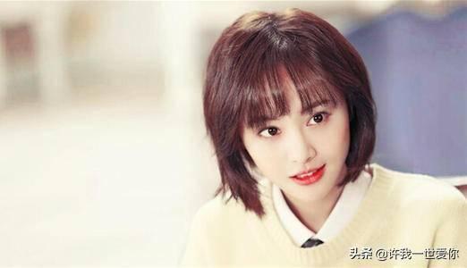 娱乐圈爽文吃瓜完结,吃瓜群众逆袭成顶流