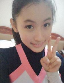 复旦大学女生爆料视频,揭秘校园生活背后真相  第3张