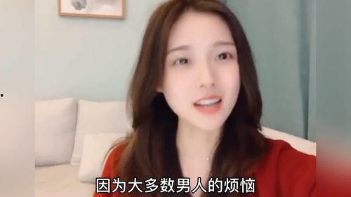 微笑爆料搞笑视频合集大全,爆笑集结!微笑爆料搞笑视频合集大盘点 第1张 微笑爆料搞笑视频合集大全,爆笑集结!微笑爆料搞笑视频合集大盘点 第1张