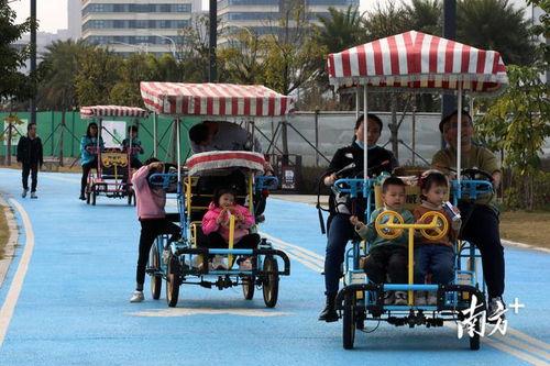 娃娃骑车爆料视频大全集,揭秘骑行背后的精彩瞬间 第3张 娃娃骑车爆料视频大全集,揭秘骑行背后的精彩瞬间 第3张