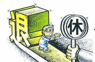 宜兴近期爆料案件最新,最新案件细节揭露惊人真相 第2张 宜兴近期爆料案件最新,最新案件细节揭露惊人真相 第2张