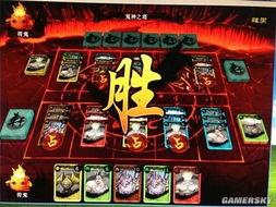 游戏王卡牌最新爆料,神秘新卡曝光!游戏王最新爆料揭示未来战局走向 第3张 游戏王卡牌最新爆料,神秘新卡曝光!游戏王最新爆料揭示未来战局走向 第3张