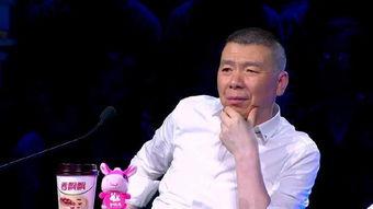 冯小刚爆料娱乐圈酒局,一场场潜规则下的酒桌风云  第1张