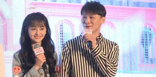 张恒和老公最新爆料,揭秘婚姻内幕与惊人爆料 第3张 张恒和老公最新爆料,揭秘婚姻内幕与惊人爆料 第3张