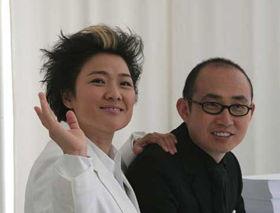 张欣天涯爆料视频大全,揭秘娱乐圈不为人知的秘密 第3张 张欣天涯爆料视频大全,揭秘娱乐圈不为人知的秘密 第3张