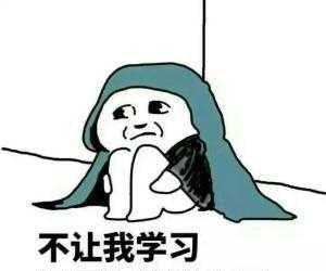 娱乐吃瓜酱笑话大全,娱乐吃瓜酱笑话大全精选集锦  第3张