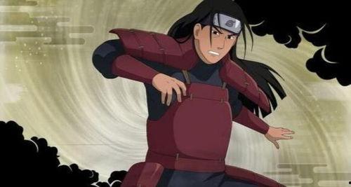 火影最新青水爆料视频大全,揭秘忍者世界新篇章