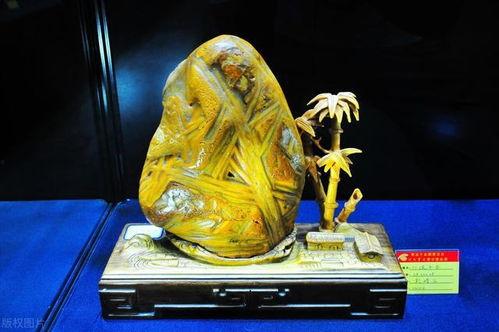 奇石制作爆料视频大全集,全方位爆料视频大全集  第3张