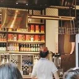 新疆饭店爆料视频大全,揭秘真实食宿环境与员工生活  第3张