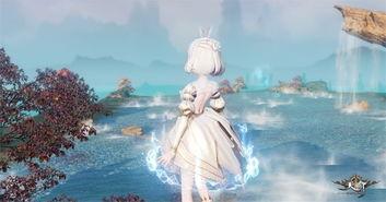 梦幻最新时装爆料,揭秘最新潮流趋势与设计亮点  第2张