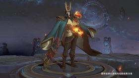 辩论爆料周瑜视频播放,揭秘三国名将的真实形象与传奇故事