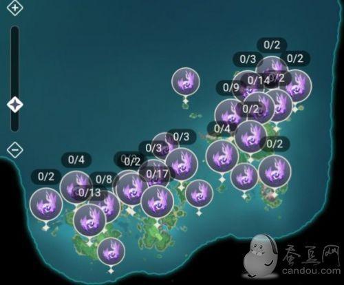 稻妻雷神最新爆料在哪看,揭秘游戏新玩法与剧情走向 第1张 稻妻雷神最新爆料在哪看,揭秘游戏新玩法与剧情走向 第1张