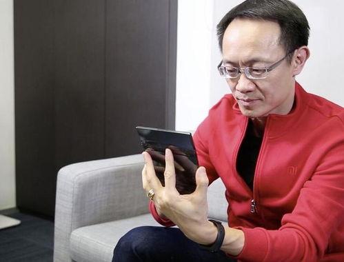 八卦爆料周伟豪视频,周伟豪神秘视频幕后真相曝光  第2张