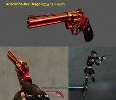 穿越火线血武士最新爆料,穿越火线神秘武士即将登场 第2张 穿越火线血武士最新爆料,穿越火线神秘武士即将登场 第2张