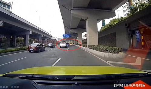 网友爆料宝马事件视频完整版,网友爆料揭示惊人真相 第3张 网友爆料宝马事件视频完整版,网友爆料揭示惊人真相 第3张