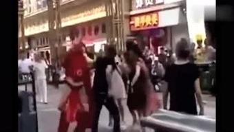 奇闻异事爆料视频,视频爆料背后的惊人真相 第3张 奇闻异事爆料视频,视频爆料背后的惊人真相 第3张