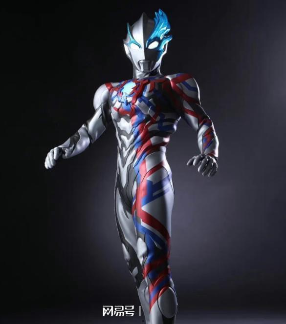 特曼卡片最新爆料视频,独家内幕大公开！  第2张